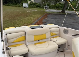 Anglers Marine